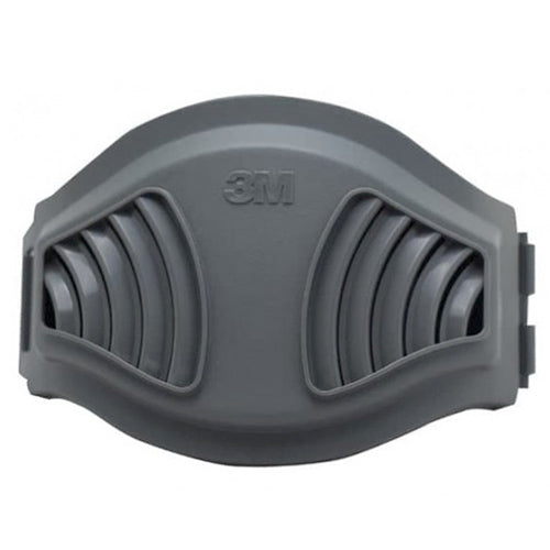 (10 ea) 3M 1700 Pre-Filter Retainer + 1744 Filters for 3M 1744 1744C 1200 3200