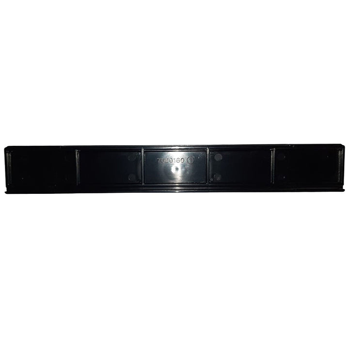 Makita 762016-0 Adjustment Blade Gauge for 12-Inch Makita 2012NB
