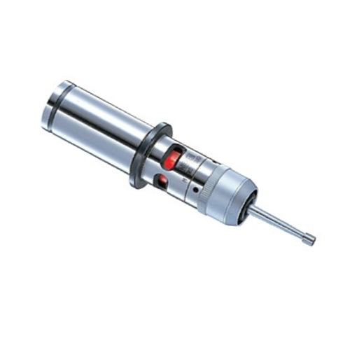 Nikken S20-UMT Micro Touch Probe (Universal Type)