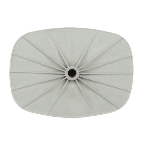 10 Pcs x 3M HF-800-02 Secure Click Inhale & Exhale Valve의 사본