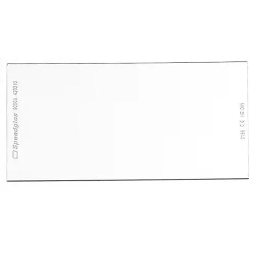 (5 Pcs) 3M 428010 Speedglas Inner Cover Plate For 9002X/9000XF Filters