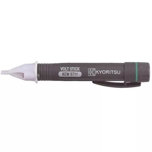 Kyoritsu KEW 5711 Volt Stick Pen Voltage Tester Detector