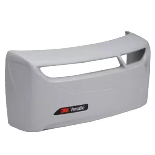 3M Versaflo Filter Cover TR-6800FC for TR-6800 Series TR-6820E Cartridges
