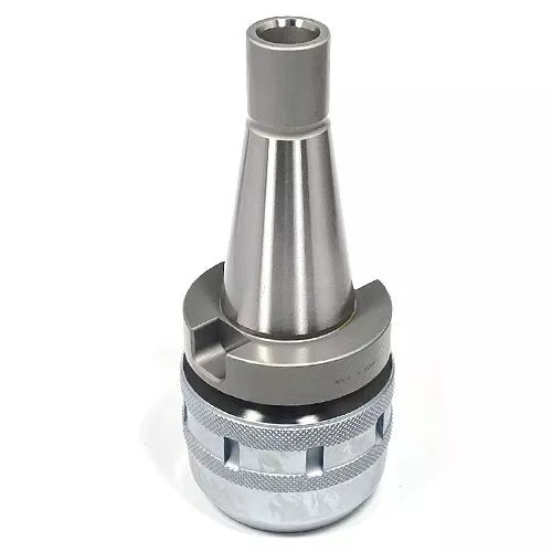Nikken Milling Chuck National Taper (NT) MCA50F-25