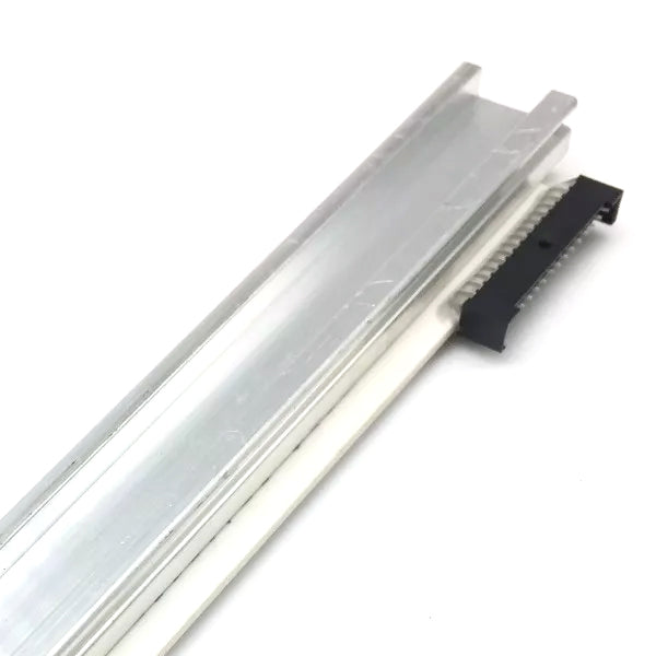 High Quality 105934-039 Print head for Zebra GX430T GK430T ZD500 Thermal Label Printer 300dpi