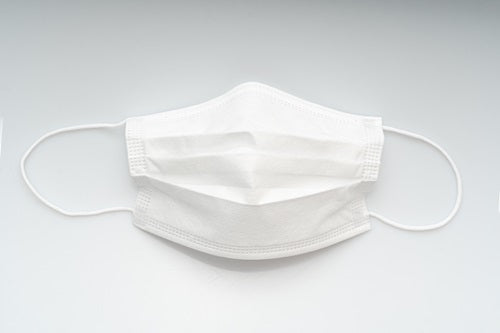 Exploring the History of Medical Masks