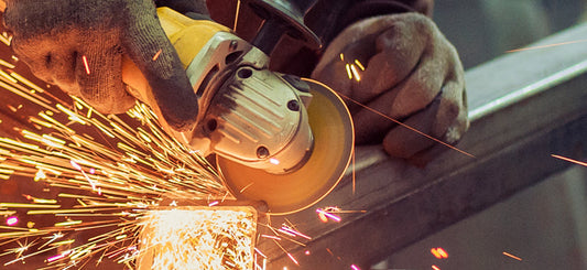 Why You Shouldn't Ignore these Electric Tool Safety Tips