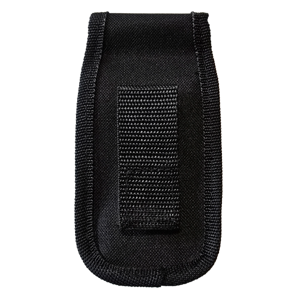 Bosch 1600A020WP Case Pouch Sleeve for Bosch GLM50-23G GLM50-27CG Laser Distance Meter Measure