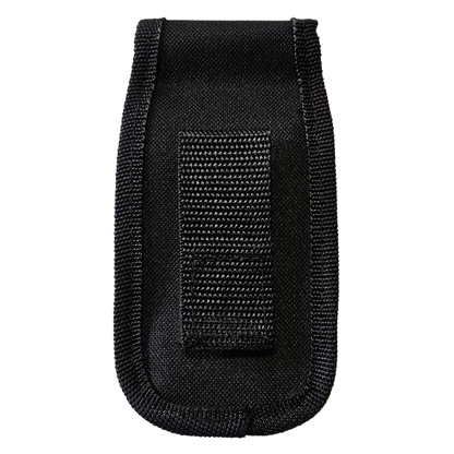 Bosch 1600A020WP Case Pouch Sleeve for Bosch GLM50-23G GLM50-27CG Laser Distance Meter Measure