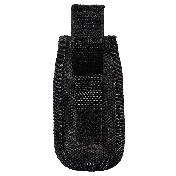 Bosch 1600A020WP Case Pouch Sleeve for Bosch GLM50-23G GLM50-27CG Laser Distance Meter Measure