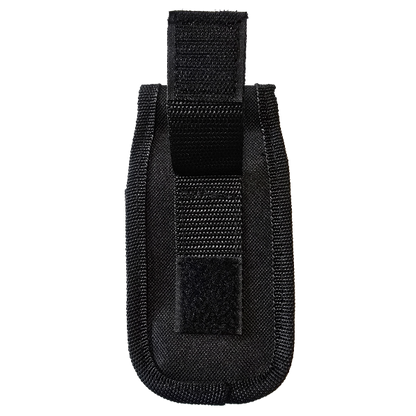 Bosch 1600A020WP Case Pouch Sleeve for Bosch GLM50-23G GLM50-27CG Laser Distance Meter Measure