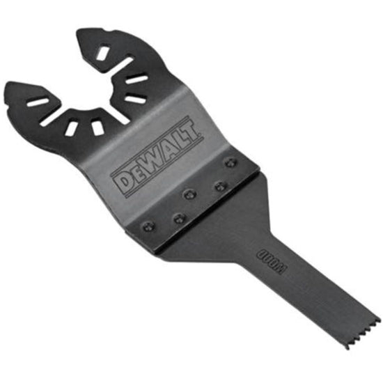 Dewalt DWA4200 - DWA4221 Series Multi Cutter Blade For Cutting