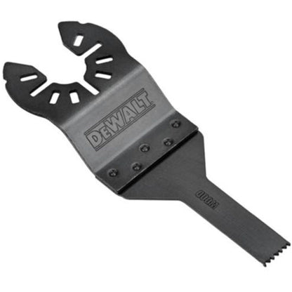 Dewalt DWA4200 - DWA4221 Series Multi Cutter Blade For Cutting