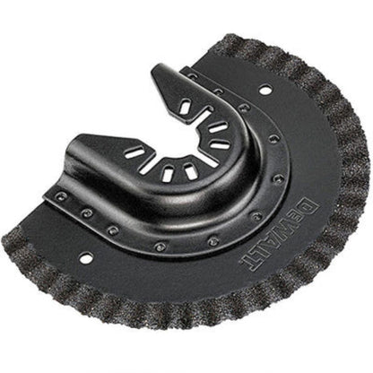 Dewalt DWA4200 - DWA4221 Series Multi Cutter Blade For Cutting