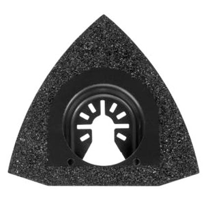 Dewalt DWA4200 - DWA4221 Series Multi Cutter Blade For Cutting