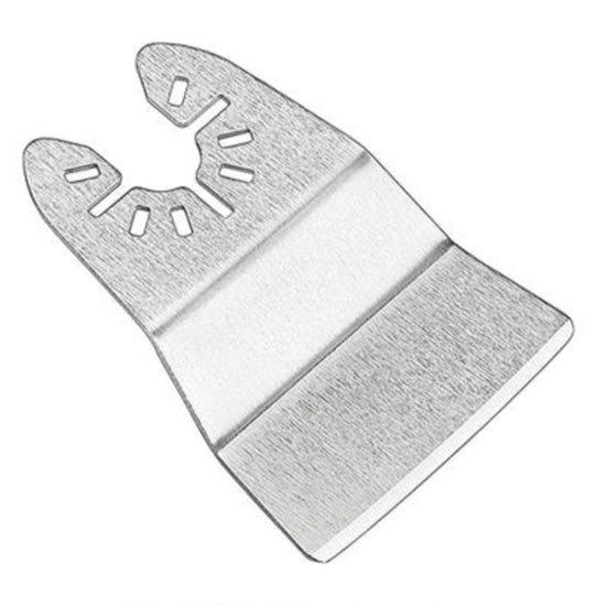 Dewalt DWA4200 - DWA4221 Series Multi Cutter Blade For Cutting