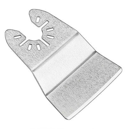 Dewalt DWA4200 - DWA4221 Series Multi Cutter Blade For Cutting