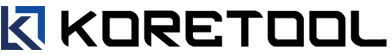 KoreTool.com