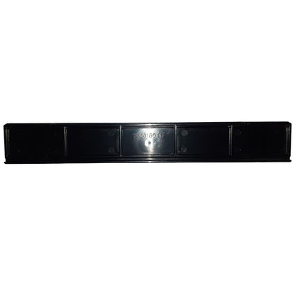 Makita 762016-0 Adjustment Blade Gauge for 12-Inch Makita 2012NB