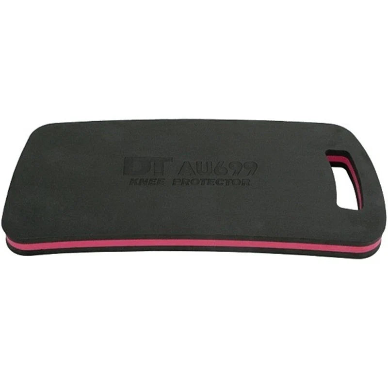 DT AU699 Knee Protector Cushion Pad Kneeling Pad