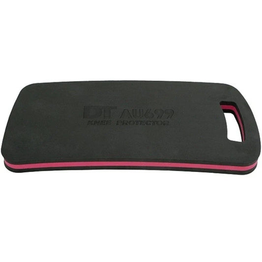DT AU699 Knee Protector Cushion Pad Kneeling Pad
