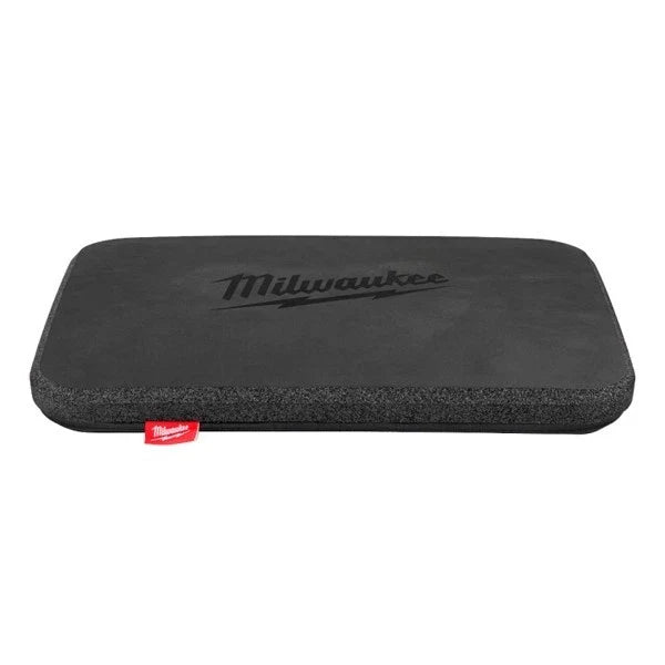 Milwaukee Kneeling Pad Thick Comfortable Knee Pad 48-73-6100