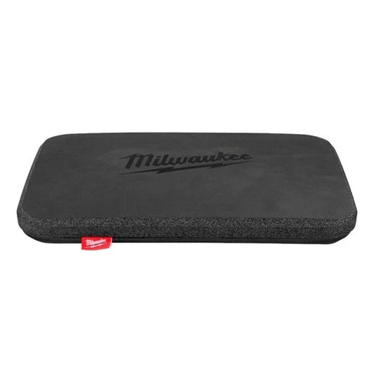 Milwaukee Kneeling Pad Thick Comfortable Knee Pad 48-73-6100