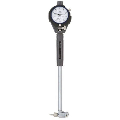 Mitutoyo 511-711-20 Dial Bore Gauge 18-35mm Dial Indicator Inside Measuring