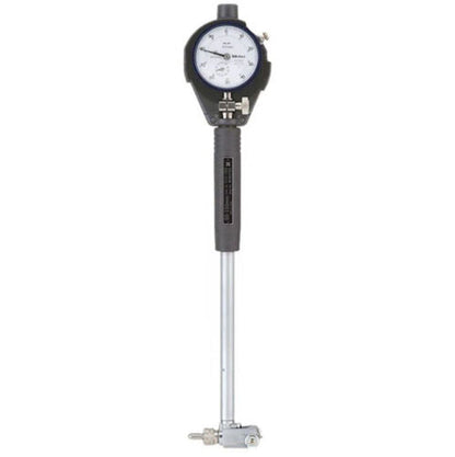Mitutoyo 511-712-20 Dial Bore Gauge 35-60mm 0.01mm Dial Indicator Inside Measuring