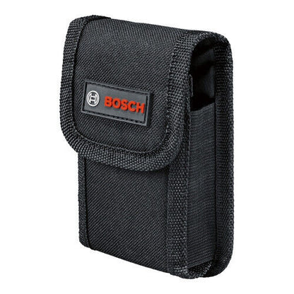 Bosch 1600A020WP Case Pouch Sleeve for Bosch GLM50-23G GLM50-27CG Laser Distance Meter Measure