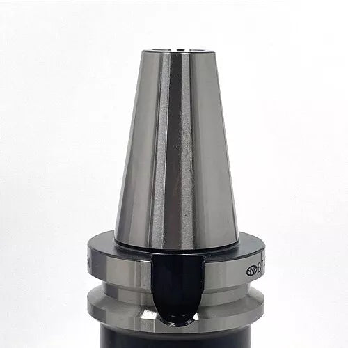 Nikken Multi-Lock BT Milling Chuck BT40-C20-120