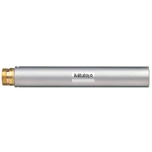Mitutoyo 952322 Three Point Bore Gage Extensions