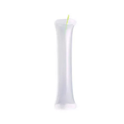 Kyoritsu Pack Test WAK-Cr-T Simplified Chemical Analysis Products Chromium