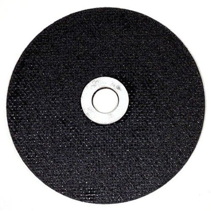 (10 Pcs) 3M 65139 Cubitron II PSG Cut Off Wheels 5" (125mm) Replacement Spare