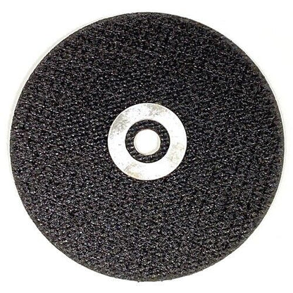 (10 Pcs) 3M 65148 Cubitron II PSG Cut Off Wheels 4" (105mm) Replacement Spare