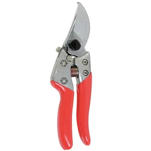 ARS VS7Z Heavy Duty Hand Pruner 7-Inch VS-7Z