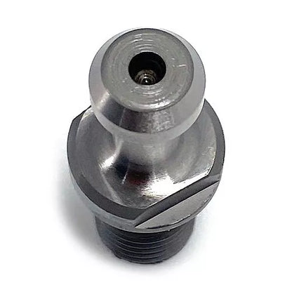 Nikken Pull Stud Retention Knob PS-16 (BT30-45)