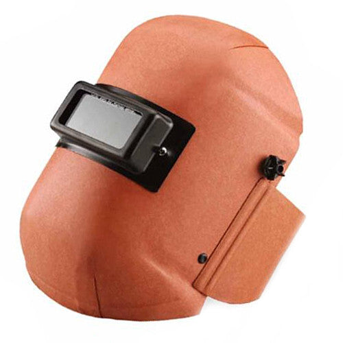 ILHUNG 111ST-1 Standard Fixed Front Welding Helmet Welder Face Shield Mask