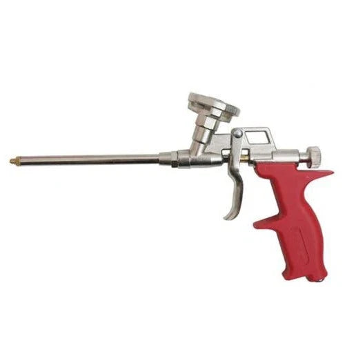 Fischer Dispenser Foam Gun PUPM3 33208 Solid & Durable Design