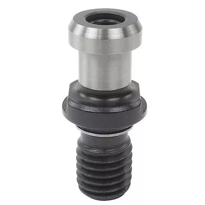 Nikken Pull Stud Retention Knob PS-08 (BT40-90)