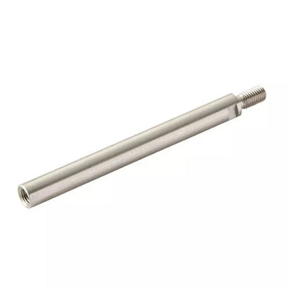 Mitutoyo 21DAA563 Sub Anvil For Mitutoyo Bore Gauge 511-415