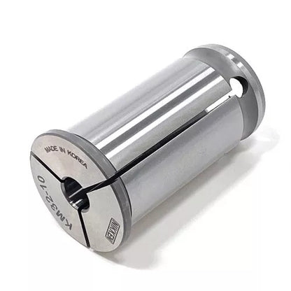 Nikken Straight Collet (KM Collet) KM32-12
