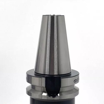 Nikken Multi-Lock BT Milling Chuck BT40-C32-85