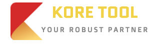 Kore Tool